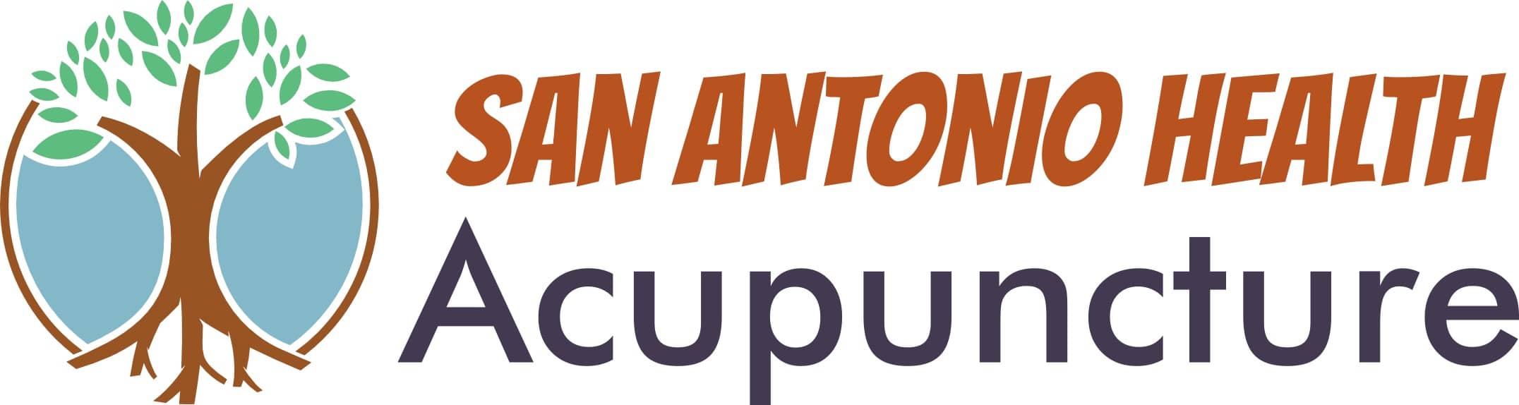 San Antonio Health Acupuncture